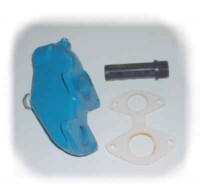 Goulds Shallow Well Adaptor Kit