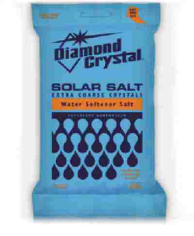 solarsalt